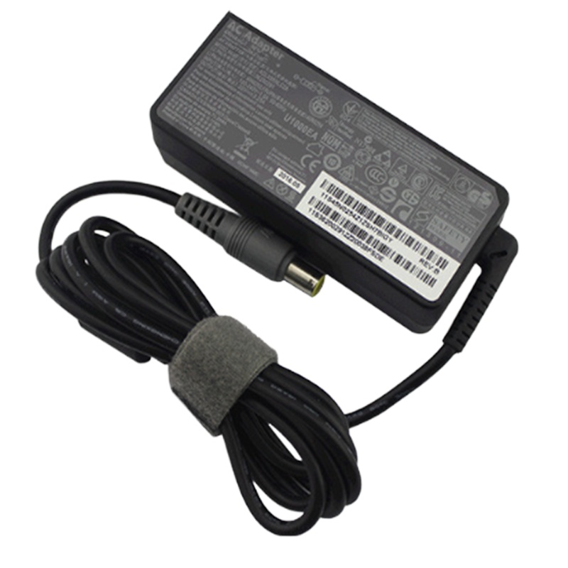 联想(Lenovo) Thinkpad 原装90W电源适配器充电器（单位：个）