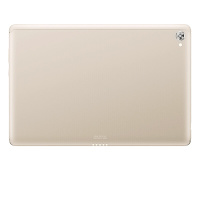 华为(HUAWEI) C5 10.4英寸 4GB+64GB 全网通