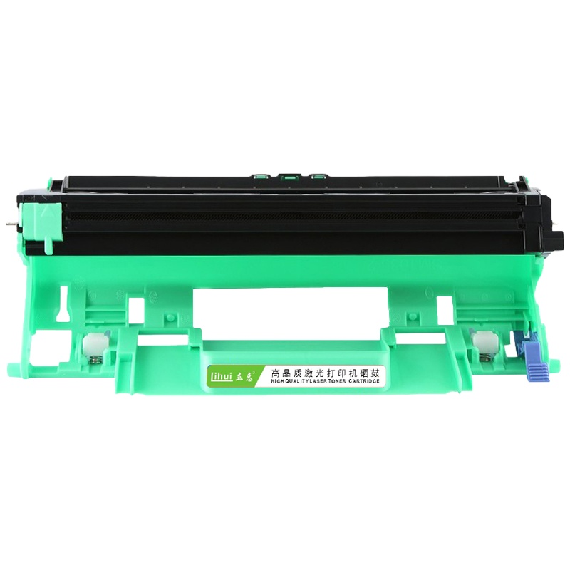 立惠 TN1035硒鼓 适用兄弟DCP-1519/1608/1618W/1619/HL-1118/1208/1218W