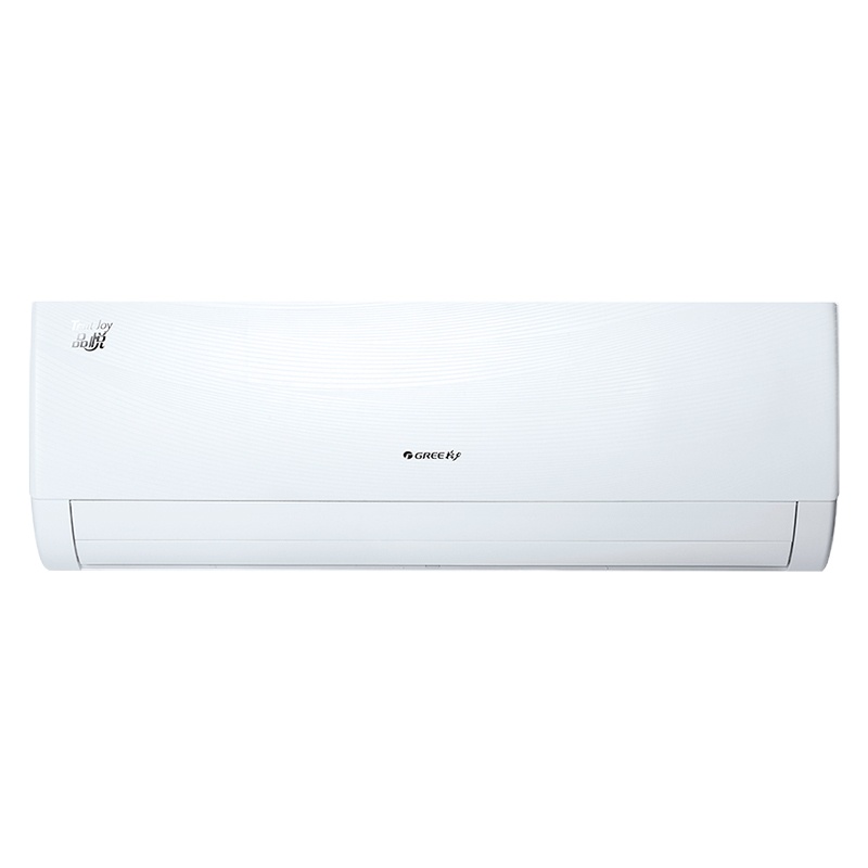 KFR-35GW/(35592)FNhAa-A1 大1.5匹变频1级空调挂机品悦