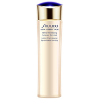 资生堂(SHISEIDO)悦薇珀翡紧颜亮肤水150ml (滋润型)