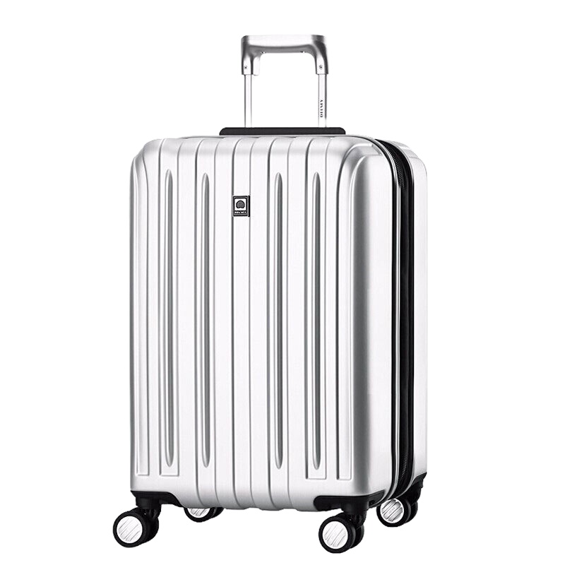 法国大使DELSEY 拉杆箱