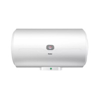 海尔(Haier)电热水器储水式 家用速热卫生间储水60升ES60H-M1(E)