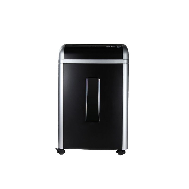 三木(SUNWOOD)SD9355碎纸机