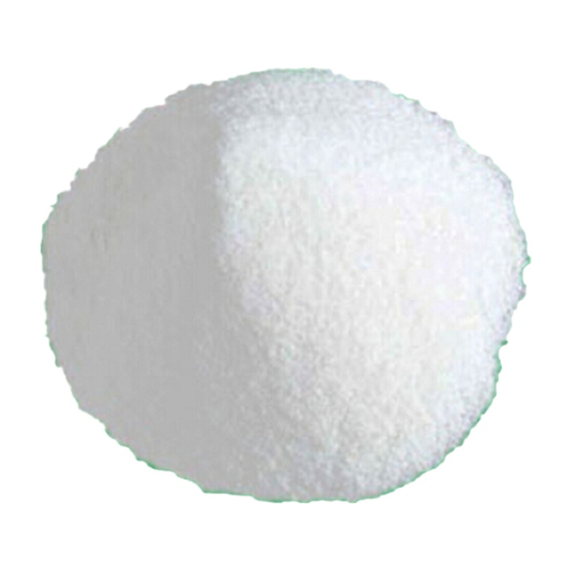 色匠 石英砂建筑装饰鱼缸白沙子颗粒垃圾桶白砂造景底沙5斤装