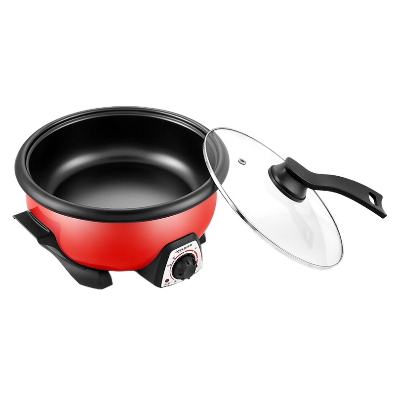 亚摩斯(AMOS) /RHG-40G 电火锅单个装