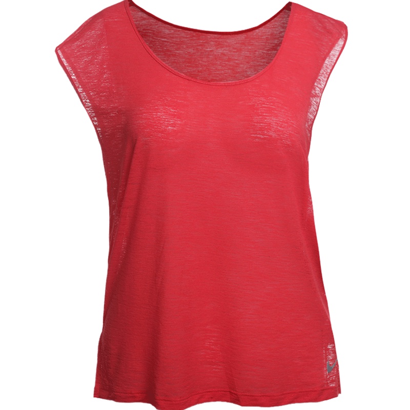 NIKE(耐克)夏季女子短袖针织衫831785-602