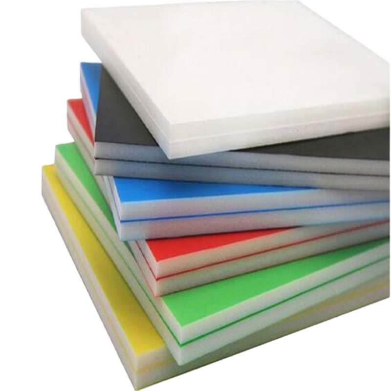 易达(Esselte) KT板 1.2m*2.4m*厚度5mm 10张/包