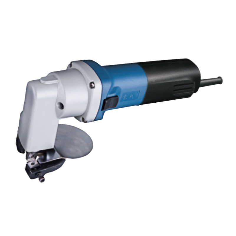 东成 J1J-FF-2.5 电剪刀 (计价单位:把)