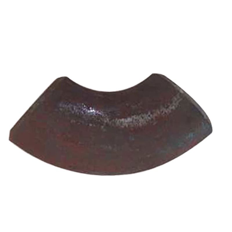 天隆 冲压弯头\90°\65mm\3.25mm\Q235\GB12459 99630