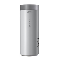 [商场同款]美的(Midea)净水器省芯王100G家用自来水过滤反渗透直饮纯水MRC2082-100G