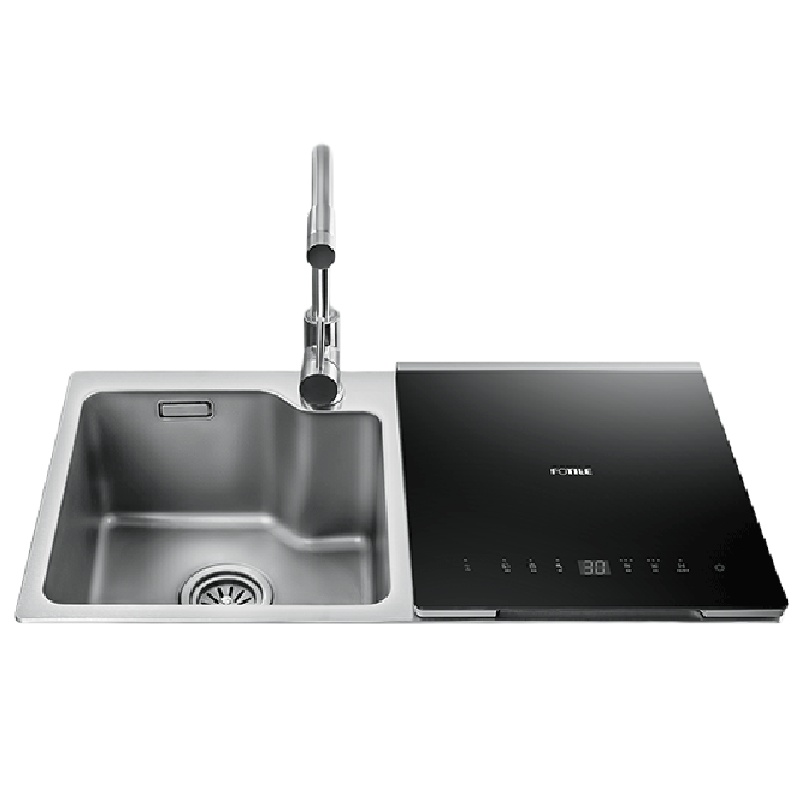 方太(FOTILE)水槽洗碗机JBSD2T-Y1A