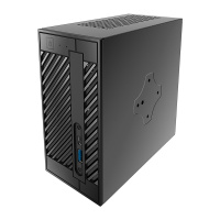 华擎（ASRock）DeskMini 310/COM( Intel H310/LGA 1151 )装机配件
