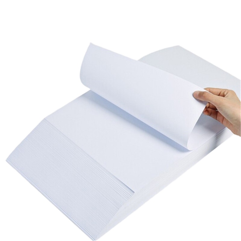 迈克B5-70g商用静电复印纸(8包/箱)