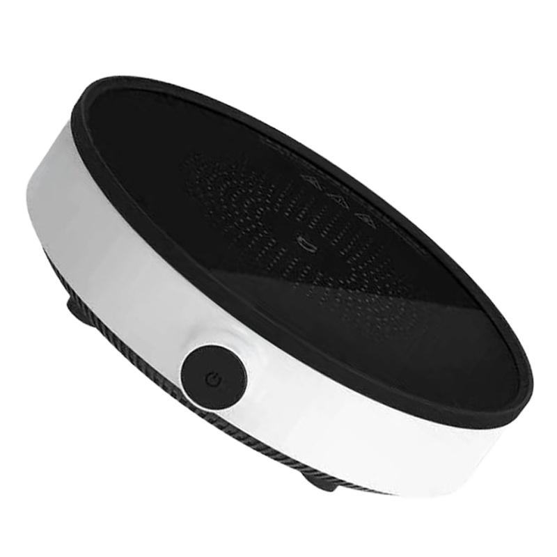 米家电磁炉青春版 变频控温