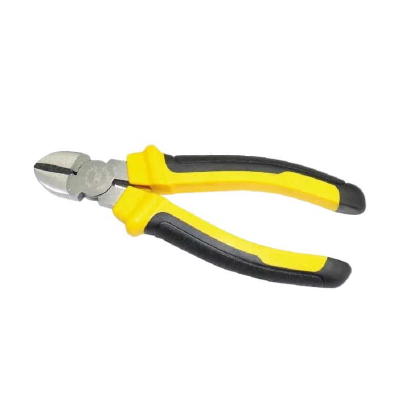 波斯BS193066欧式6寸斜口钳