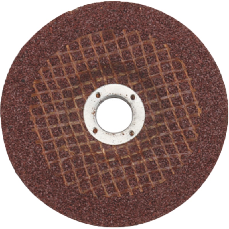 华丰巨箭 树脂角磨片 HF-8283001 100*6*16