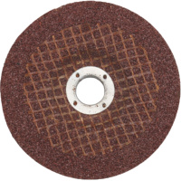 华丰巨箭 树脂角磨片 HF-8283001 100*6*16