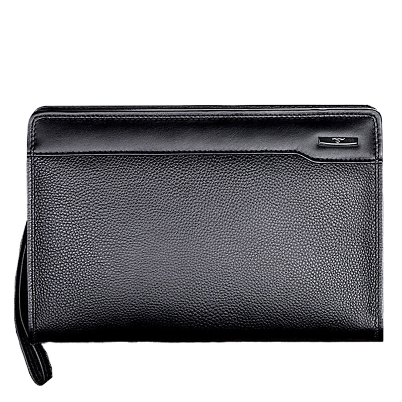 七匹狼(SEPTWOLVES)男士手拿包