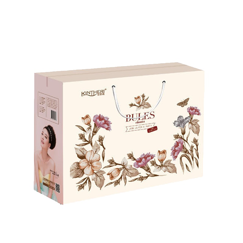 金丝莉舒棉毯 LHY 常规款 B2B商品 100份起订