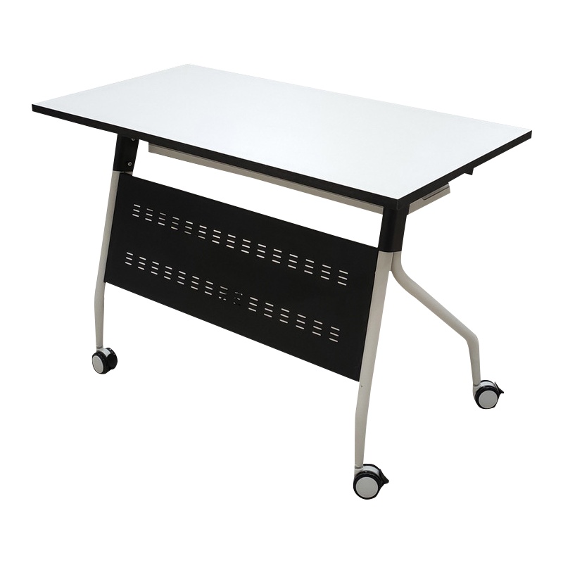 定制链接办公桌大客户专拍