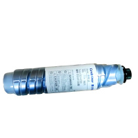 RICOH 基士得耶DSm1120 墨粉 碳粉盒