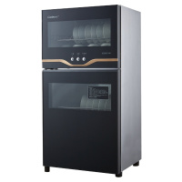 康宝消毒XDZ80-VA1