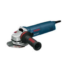 博士角磨机GWS14-150CI 功率:1400W
