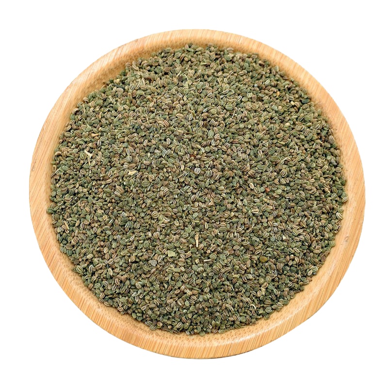 芹菜籽500克 芹菜子旱芹种子粉西芹香料调料