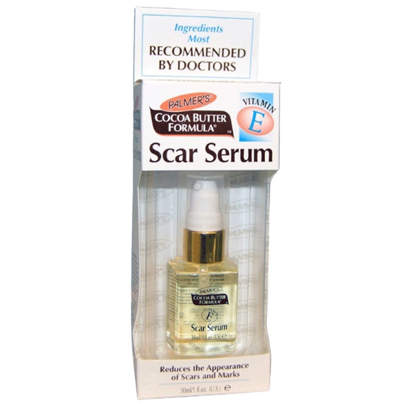 帕瑪氏,palmer's 可可修复精华乳30ml孕妈护肤