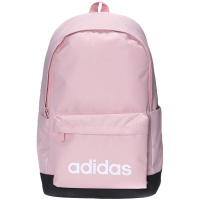 adidas阿迪达斯NEO女包2020新款运动包休闲双肩包FM6737