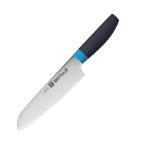 双立人/Zwilling Now S多用刀刀具女士菜刀小厨刀