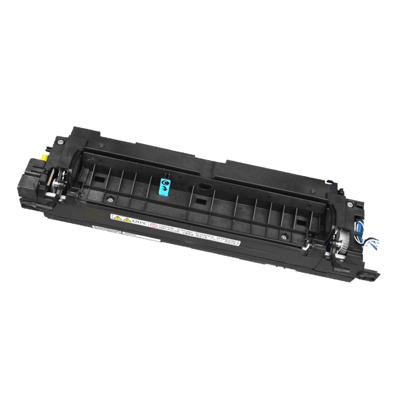 D8694059 定影单元 (适用于MP2554SP/3054SP/3554SP)