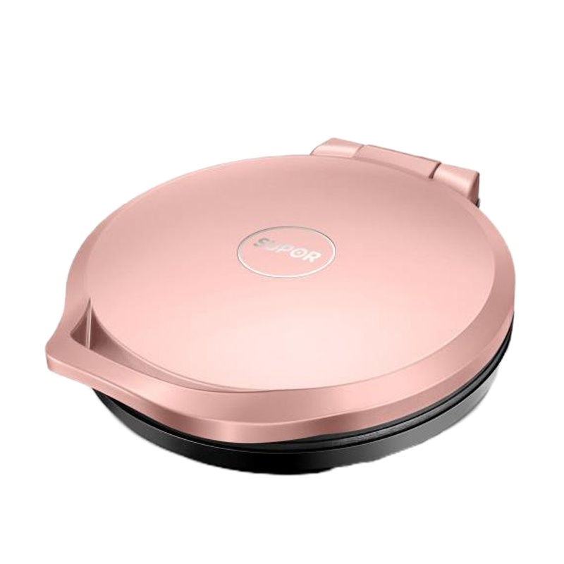 苏泊尔(SUPOR)苏泊尔深烤盘煎烤机 JJ30A6-130