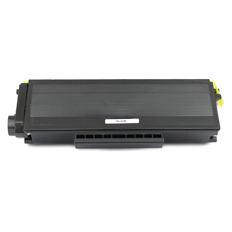 欧普(oupu)TN-3135打印机粉仓适用兄弟 HL-5240/MFC-8860DN等