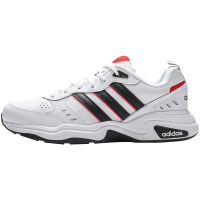 【自营】阿迪达斯男鞋休闲鞋复古老爹跑步训练休闲运动鞋EG2655