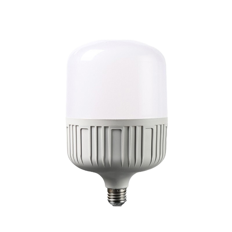 福田LED灯泡 E27 6500K 920lm 10W(个)