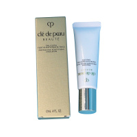 CPB/肌肤之钥 光采赋活日间防护乳 SPF25 PA+++ 12mL*2