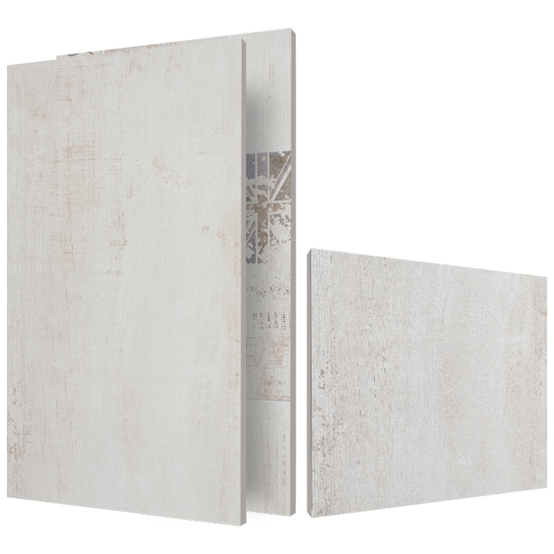 鹰牌瓷砖 厨房卫生间瓷片 现代简约300 300厨卫防滑地砖 悠时光