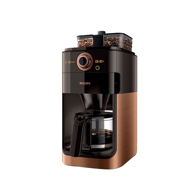 飞利浦(Philips) 咖啡机 商用