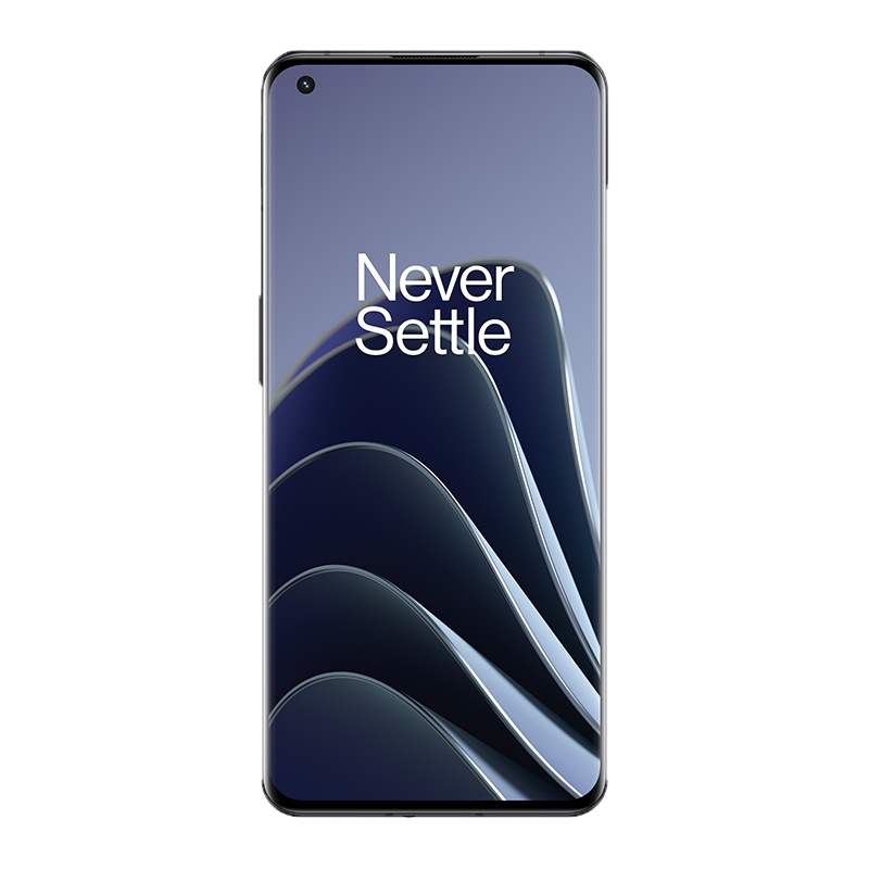 一加10Pro 12+256GB 破界黑 智能手机 2022年新品 5G商务游戏学生轻薄 官方旗舰正品 哈苏影像拍照 全新骁龙 8 无线充电 2K+120Hz屏幕