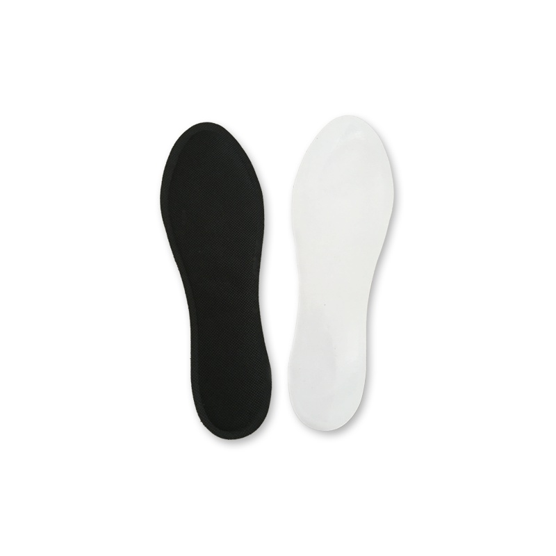 上宜暖贴鞋垫自发热男女通用10双10小时