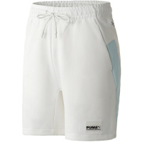 PUMA彪马男装Avenir Shorts运动裤休闲运动短裤598237