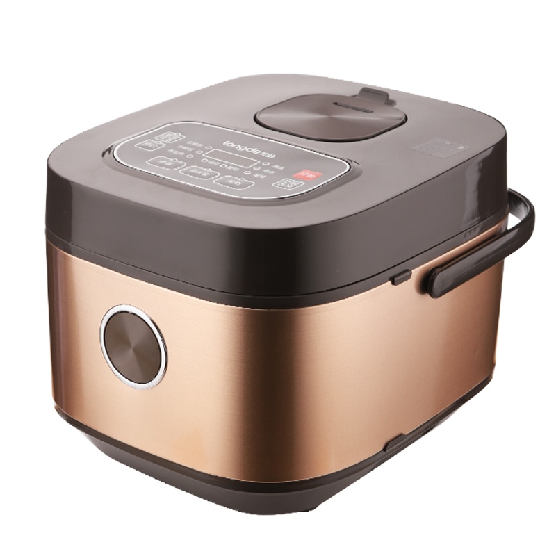 龙的智能电饭煲LD-FS45C