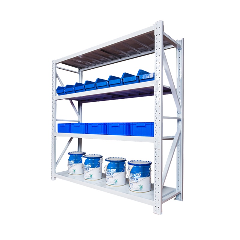 日盛达仁储物架货架