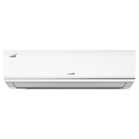 格力（GREE） 空调 绿嘉园 3匹定频冷暖家用挂壁式空调KFR-72GW/(72556)NhAd-3