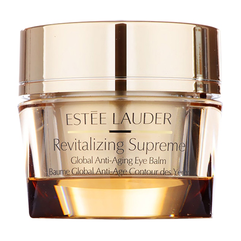 Estee Lauder雅诗兰黛新多效智妍眼霜15ml/瓶