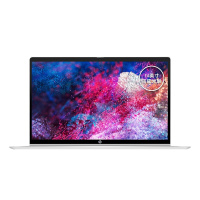 惠普(HP)战66 四代 15.6英寸商务办公轻薄本笔记本电脑(i5-1135G7 16G内存 512GB固态 MX450 2G独显 400尼特高色域 一年上门+意外)