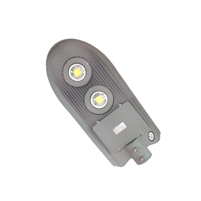 紫光照明（Purple Lighting）GL9064-L60W LED道路灯