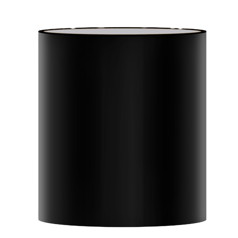 强力全能防水胶带高粘度补漏王胶布粘塑料盆水泥墙水桶玻璃水管止漏堵漏水专用修补万能透|丁基胶带宽5厘米*长5米【增强加厚】